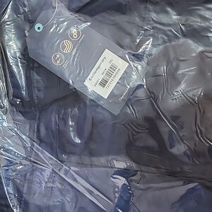 Cherokee WorkwearWomen's Flare Leg Scrub Pant